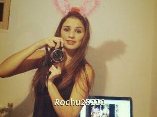 Rochu28210