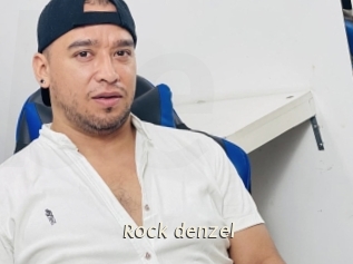 Rock_denzel