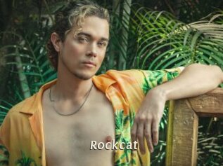 Rockcat