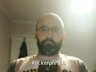 Rockerphreak