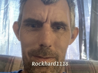 rockhard1118 Blog éjac