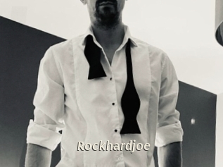 Rockhardjoe