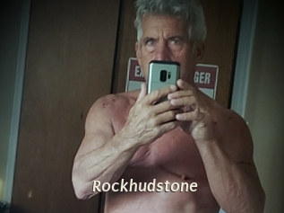Rockhudstone