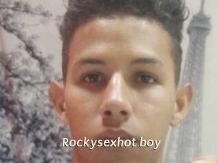 Rockysexhot_boy