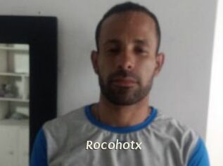 rocohotx Blog éjac