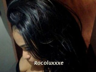 Rocoluxxxe