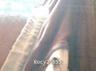 Rocy255555