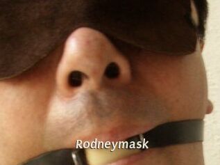 Rodney_mask