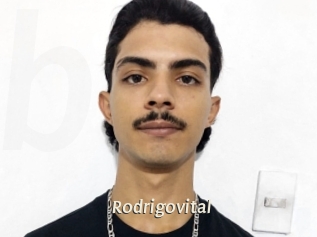 Rodrigovital