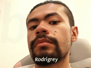 Rodrigrey