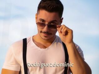Rodriguezdominic