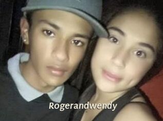 rogerandwendy Blog éjac