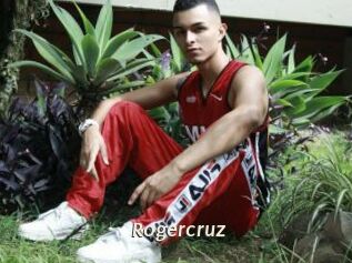 Rogercruz