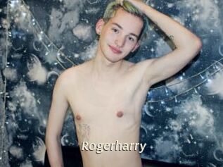 Rogerharry
