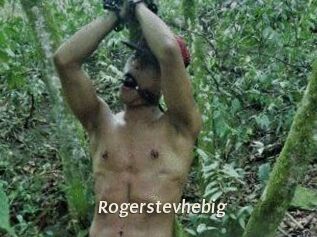 Rogerstevhebig