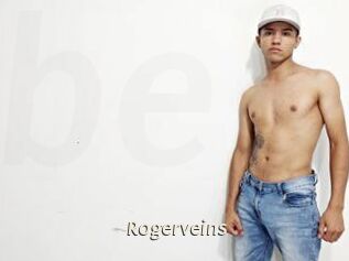 Rogerveins