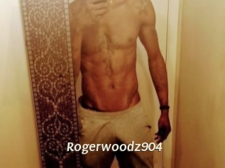 Rogerwoodz904