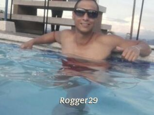 rogger29 Blog éjac