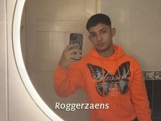 roggerzaens Blog éjac