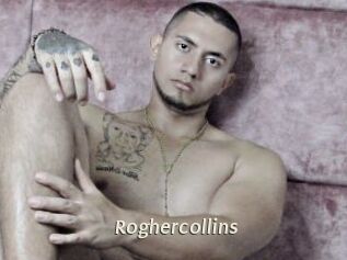 Roghercollins