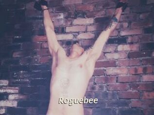 Roguebee