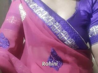 Rohini