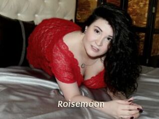 Roisemoon