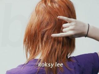 Roksy_lee