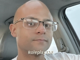 roleplay316 Blog éjac