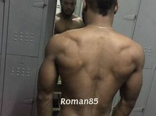 Roman85