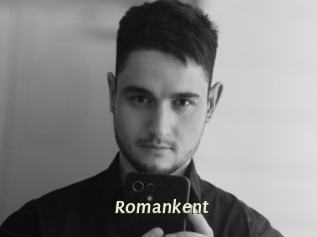 Romankent
