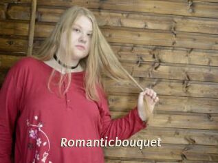 Romanticbouquet
