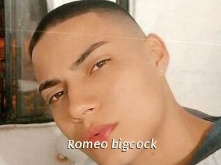 romeo_bigcock Blog éjac