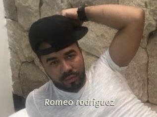 Romeo_rodriguez