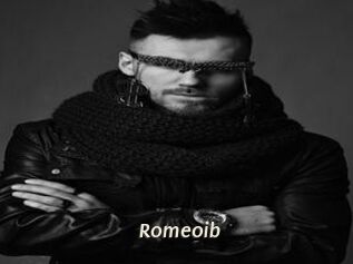 Romeo_ib