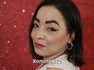 romina0179 Blog éjac
