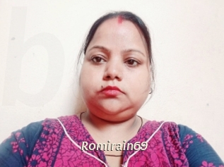 Romirain69