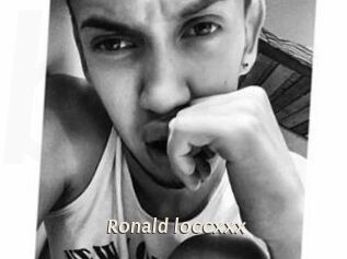Ronald_loccxxx