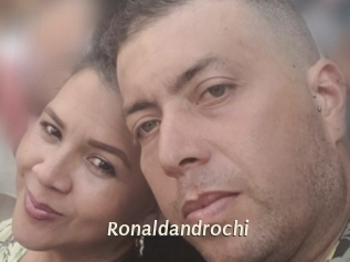 Ronaldandrochi