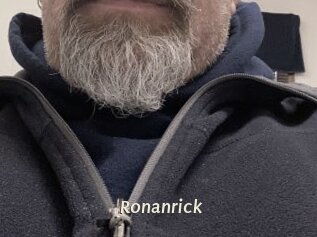 Ronanrick