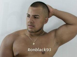 ronblack93 Blog éjac