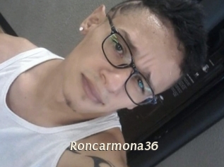 Roncarmona36