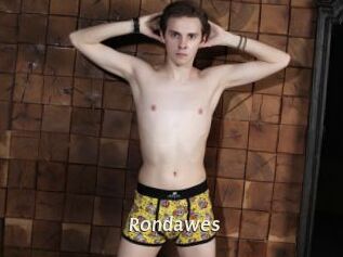 Rondawes