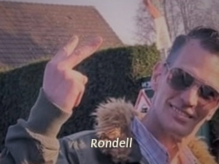 Rondell