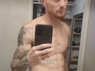 Ronfit