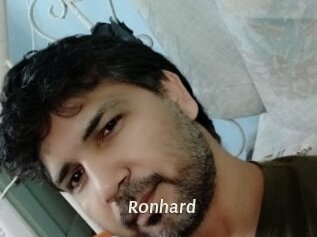 Ronhard