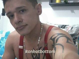 Ronhotbottom