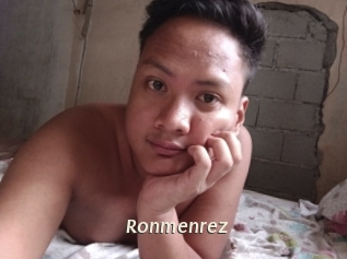 Ronmenrez