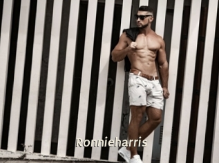 ronnieharris Blog éjac