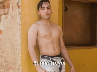Ronnietrevol